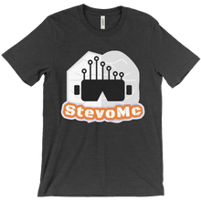 stevomc T-Shirts