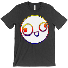 NuthinButDerp T-Shirts
