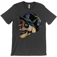 r00k13oty T-Shirts