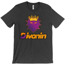 Divonin T-Shirts