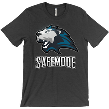 SafeMode's Official T-Shirt