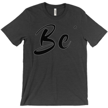 Be. T-Shirts