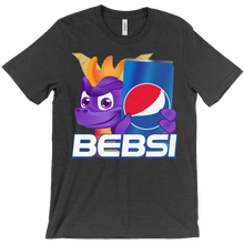 BEBSI T-Shirts