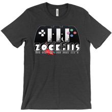 soldier162 T-Shirts