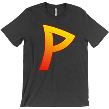 typicalphineas T-Shirts