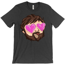 jamesbae_ T-Shirts