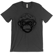 geekyblinder T-Shirts