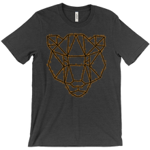 baiuderbaer T-Shirts
