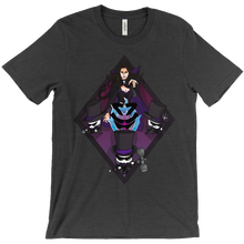 Smoodie T-Shirts