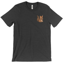 T-Shirt Eichhorn28