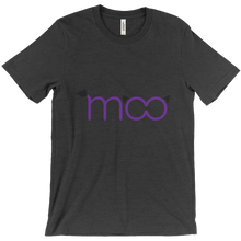 Moo-Shirts