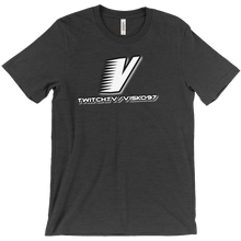 visko97 T-Shirts