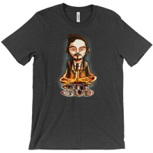 xykes T-Shirts