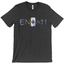 enoxh_mark T-Shirts