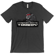 Tarkov T-Shirt