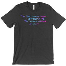 best looking stream on twitch shirt