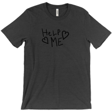 hellmonkey T-Shirts
