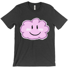 skyemexion T-Shirts
