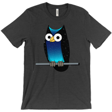 O.W.L. T-Shirt