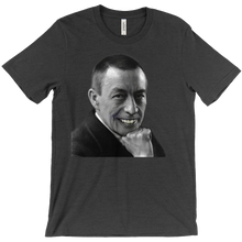 pakLUL T-Shirt