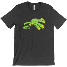 thexboxlucio T-Shirts
