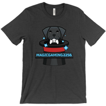 magicgaming2256 T-Shirts