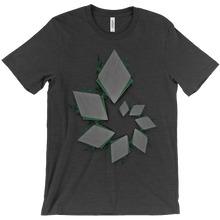 geekgarage T-Shirts