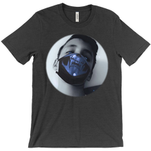 iditity_ T-Shirts