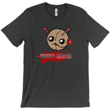 voodooreapr T-Shirts