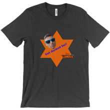 Get Dunked T's II