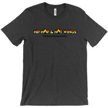 HHHW T-Shirts