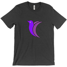 Camisetas Fabian_DG (T-Shirts)