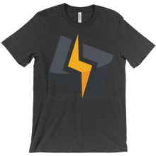 kaj_gaming1 T-Shirts