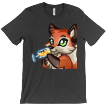 olivierdevos T-Shirts