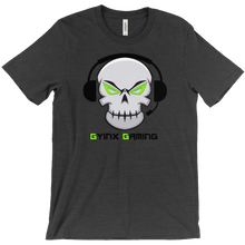 gyinx T-Shirts