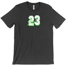 mannen T-Shirt