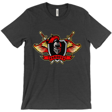 FarogTV T-Shirts
