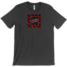 T-Shirts Old Logo