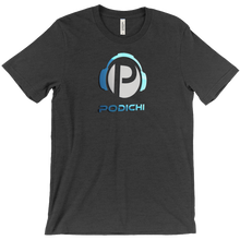 Podichi T-Shirts