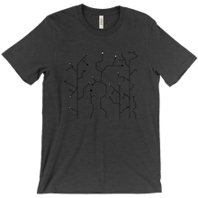 Circuit T-Shirt