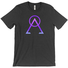 azhariel T-Shirts