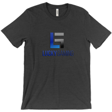 Lucky Gaming T-Shirts
