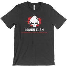 rekinu T-Shirts