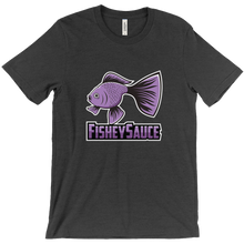 Fishey T-Shirt