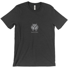 neoxuez T-Shirts