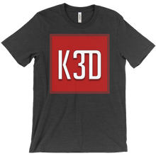 kenn090 T-Shirts