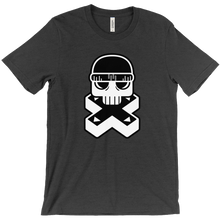 flackblag T-Shirts