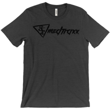 MedShirt 1