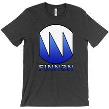 finn3n T-Shirts
