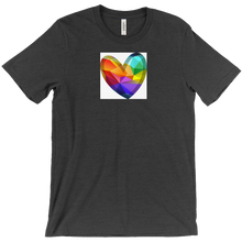 jesseofthenorth T-Shirts